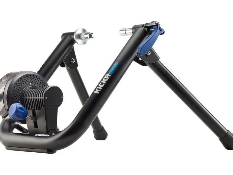 WAHOO Bike KICKR Snap Magnet 1500 W