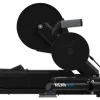 WAHOO Bike MOVE Smart Trainer Magnet 2200 W