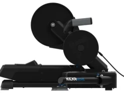 WAHOO Bike MOVE Smart Trainer Magnet 2200 W