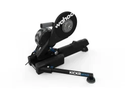 WAHOO Bike MOVE Smart Trainer Magnet 2200 W