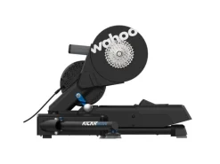 WAHOO Bike MOVE Smart Trainer Magnet 2200 W