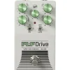Warm Audio FLFW Fluff Drive Weiss, Limited Edition