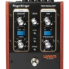 Warm Audio RingerBringer Analog