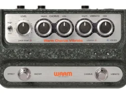 Warm Audio WA-C1 Analog, Stereo