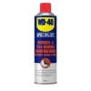WD-40 Bremsenreiniger SPECIALIST 500 ml