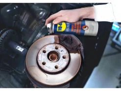 WD-40 Bremsenreiniger SPECIALIST 500 ml