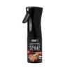Weber Antihaftspray Non-stick Spray 200 ml