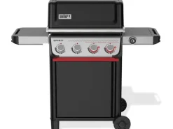 Weber Gasgrill Spirit EX-425 LP