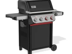Weber Gasgrill Spirit EX-425 LP
