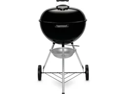 Weber Holzkohlegrill Original Kettle E-5710 Ø 57 cm
