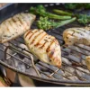 Weber Holzkohlegrill Original Kettle Ø 52 cm