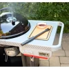 Weber Holzkohlegrill Performer Ø 57 cm