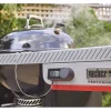 Weber Holzkohlegrill Performer Smart Ø 57 cm