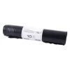 Webstar Kehrichtsack Quickbag 110 l, 10 Stück