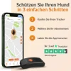 Weenect GPS-Tracker für Hunde XT ohne Halsband