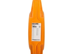 Weissenfels Stahlschneekette Attiwa Clack & Go 11