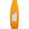 Weissenfels Stahlschneekette Attiwa Clack & Go 13