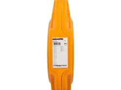 Weissenfels Stahlschneekette Attiwa Clack & Go 10