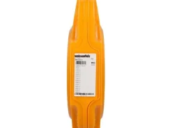Weissenfels Stahlschneekette Attiwa Clack & Go 12
