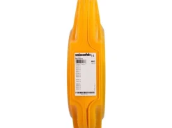 Weissenfels Stahlschneekette Attiwa Clack & Go 14