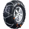 Weissenfels Stahlschneekette Rex TR 4 x 4 Gruppe 9
