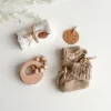 Welcomebabybox Baby-Geschenkbox Nylo