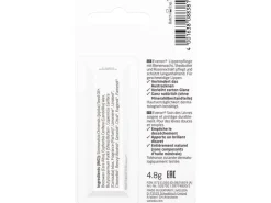 WELEDA Everon 4.8 g