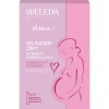 WELEDA Geschenkset Mama 2-teilig