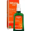 WELEDA Massageöl Sport Arnika 100 ml