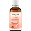 WELEDA Pflegeöl Damm-Massageöl 50 ml