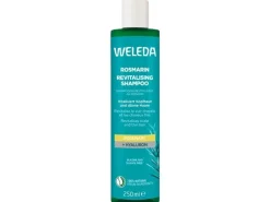 WELEDA Rosmarin Revitalizing 250 ml