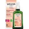 WELEDA Schwangerschafts-Pflegeöl 100 ml