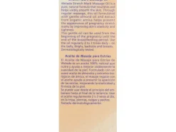 WELEDA Schwangerschafts-Pflegeöl 100 ml