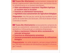 WELEDA Stilltee Bio 20 Stk.