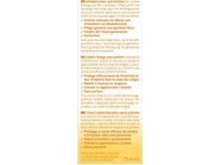 WELEDA Windelcreme Calendula, parfümfrei 75 ml