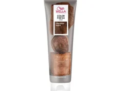 wella Color Fresh Mask Chocolate Touch 150 ml
