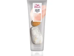 wella Color Fresh Mask 150 ml