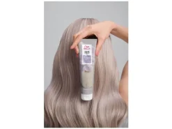 wella Color Fresh Mask Pearl Blonde 150 ml