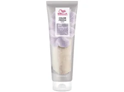 wella Color Fresh Mask Pearl Blonde 150 ml