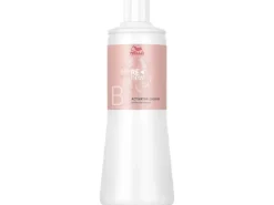 wella Color Renew 500 ml
