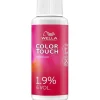 wella Color Touch 60 ml