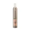 wella EIMI Extra Volume 300 ml