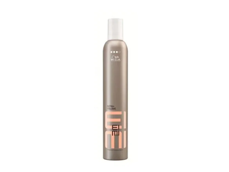 wella EIMI Extra Volume 300 ml