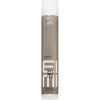 wella EIMI Hairspray Dynamic Fix XL 500 ml