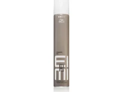 wella EIMI Hairspray Dynamic Fix XL 500 ml