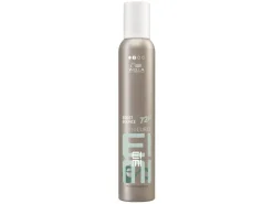 wella EIMI Nutricurls Boost Bounce 300 ml