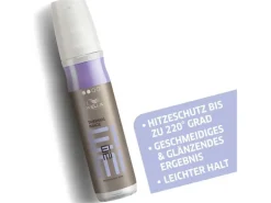 wella Thermal Image 150 ml
