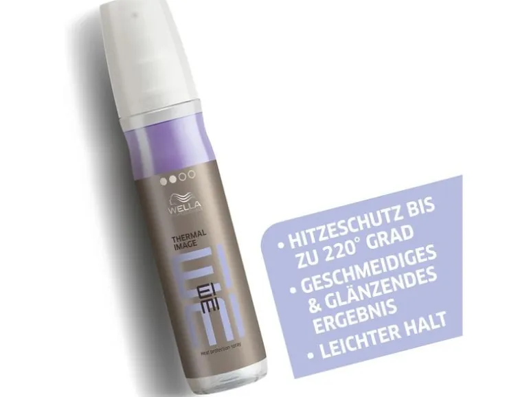wella Thermal Image 150 ml