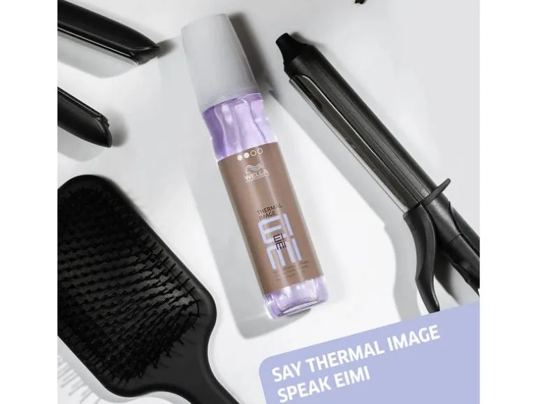wella Thermal Image 150 ml