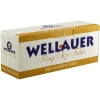 Wellauer Zigarettenhülsen KS